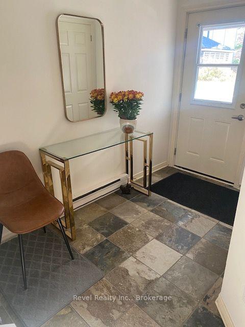 Photo 5 of Unit 9, 378 Mariners Way, Collingwood — HOMEH