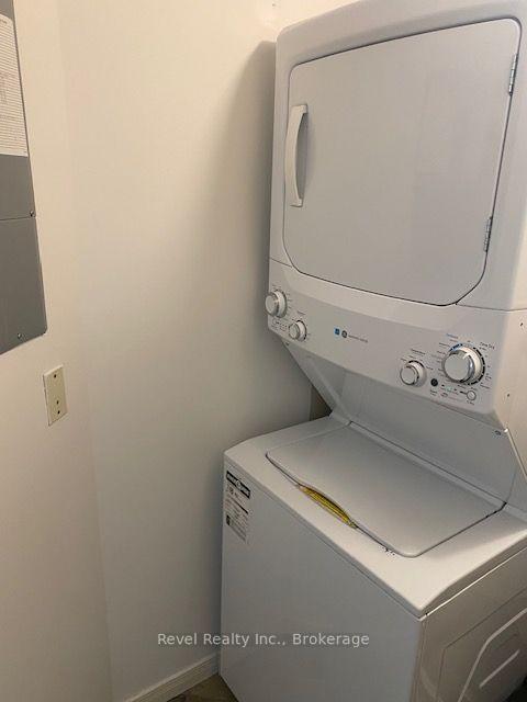 Photo 8 of Unit 9, 378 Mariners Way, Collingwood — HOMEH