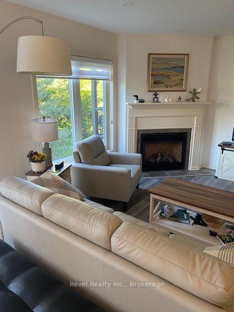 Photo 9 of Unit 9, 378 Mariners Way, Collingwood — HOMEH