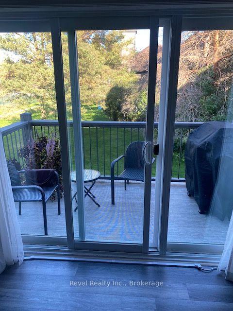 Photo 11 of Unit 9, 378 Mariners Way, Collingwood — HOMEH