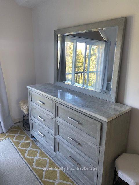 Photo 13 of Unit 9, 378 Mariners Way, Collingwood — HOMEH