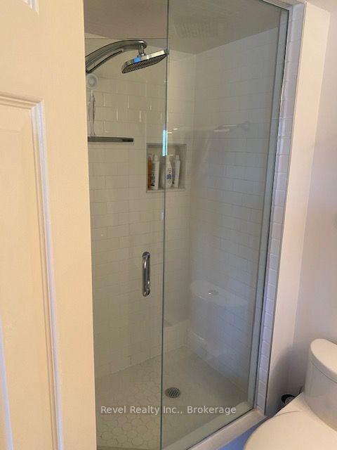 Photo 14 of Unit 9, 378 Mariners Way, Collingwood — HOMEH