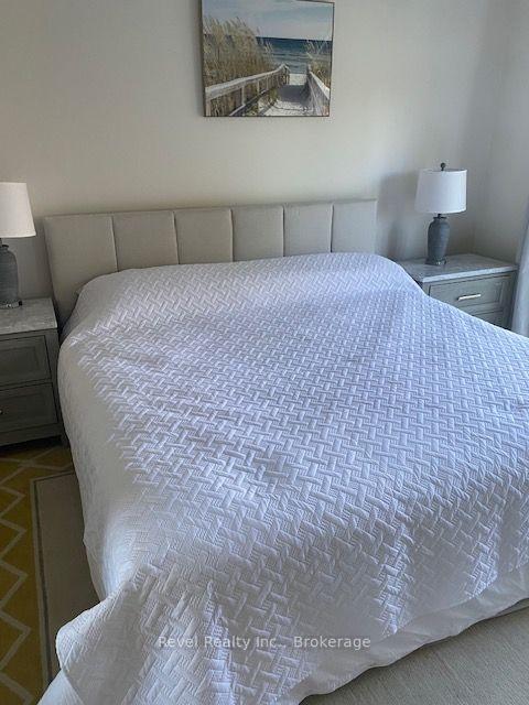Photo 15 of Unit 9, 378 Mariners Way, Collingwood — HOMEH