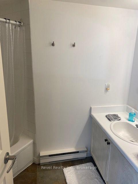 Photo 16 of Unit 9, 378 Mariners Way, Collingwood — HOMEH