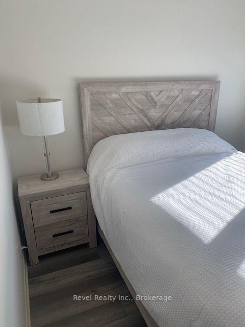 Photo 17 of Unit 9, 378 Mariners Way, Collingwood — HOMEH