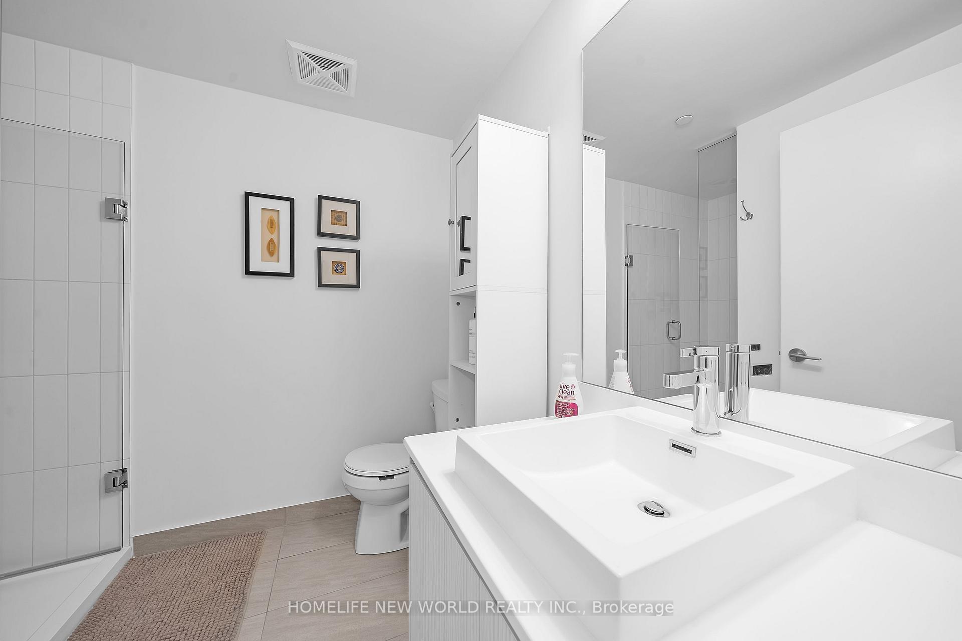 Photo 3 of Unit 412, 251 Manitoba Street, Etobicoke, Mimico — HOMEH