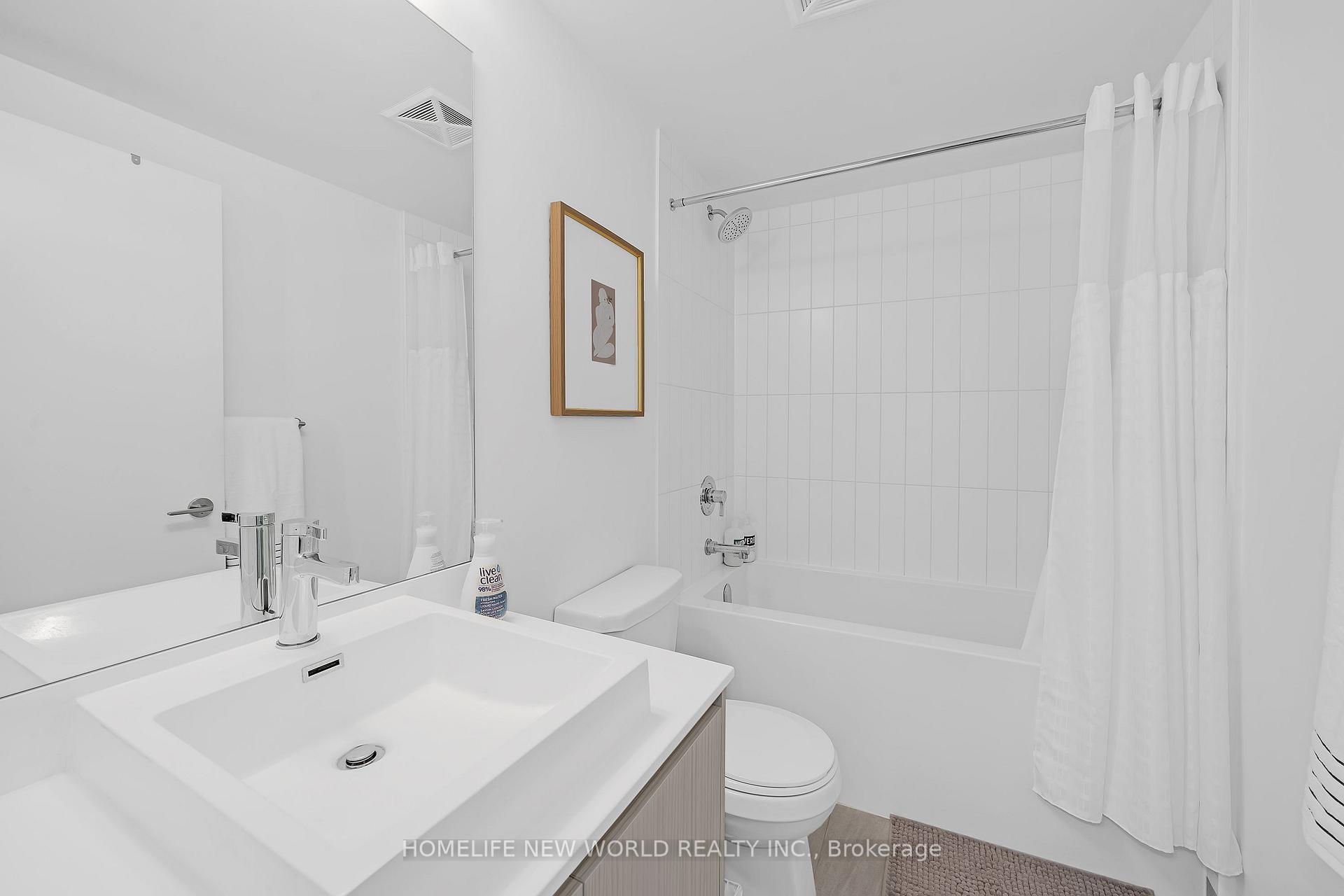 Photo 9 of Unit 412, 251 Manitoba Street, Etobicoke, Mimico — HOMEH