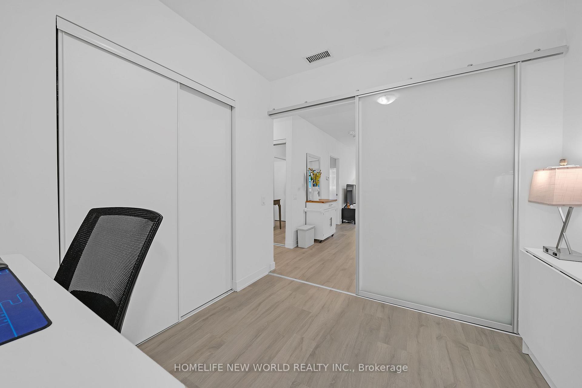 Photo 11 of Unit 412, 251 Manitoba Street, Etobicoke, Mimico — HOMEH