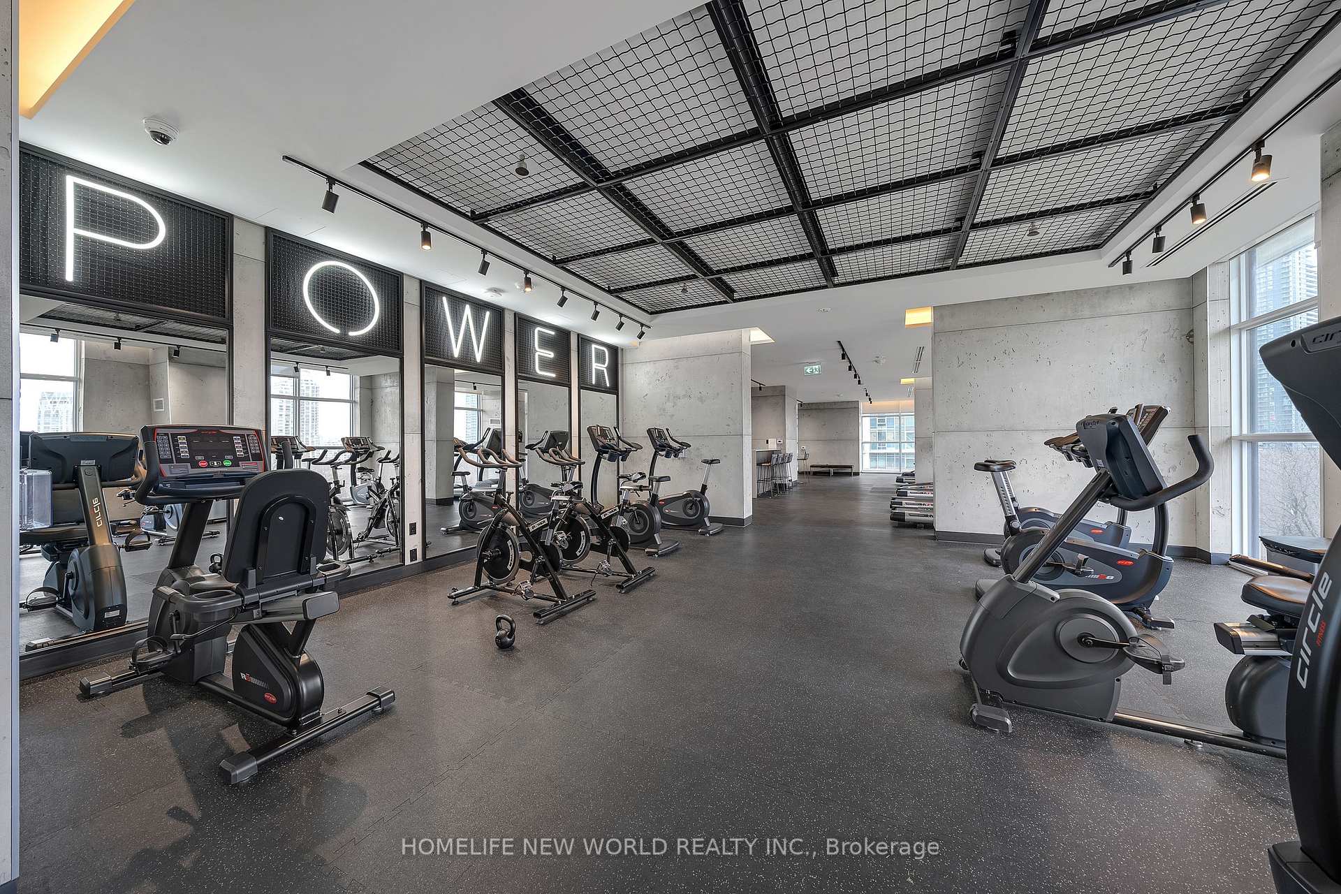 Photo 19 of Unit 412, 251 Manitoba Street, Etobicoke, Mimico — HOMEH