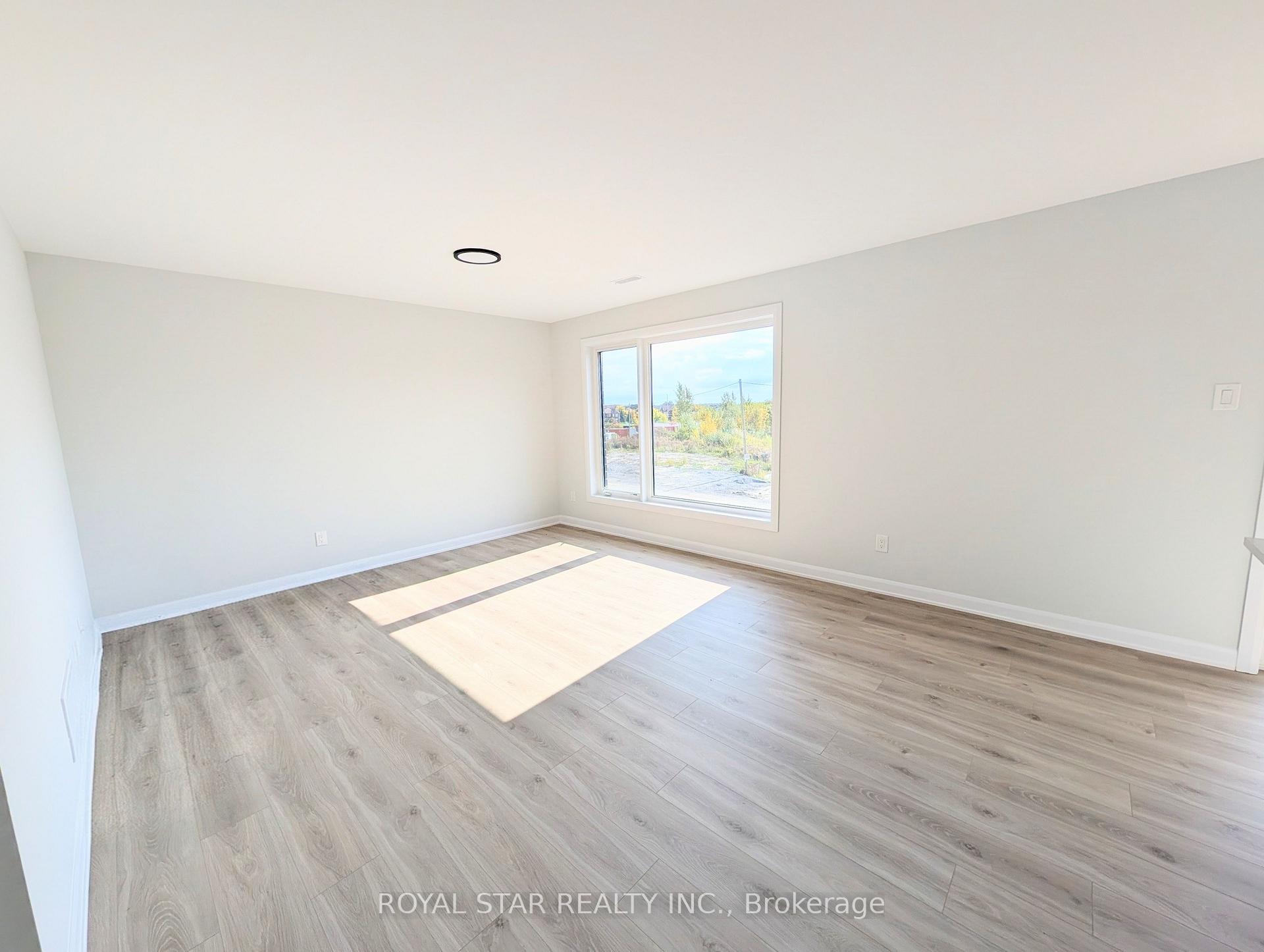 Photo 2 of Unit 15, 1001 Glenroy Gilbert Drive, Ottawa, Barrhaven - Strandherd — HOMEH