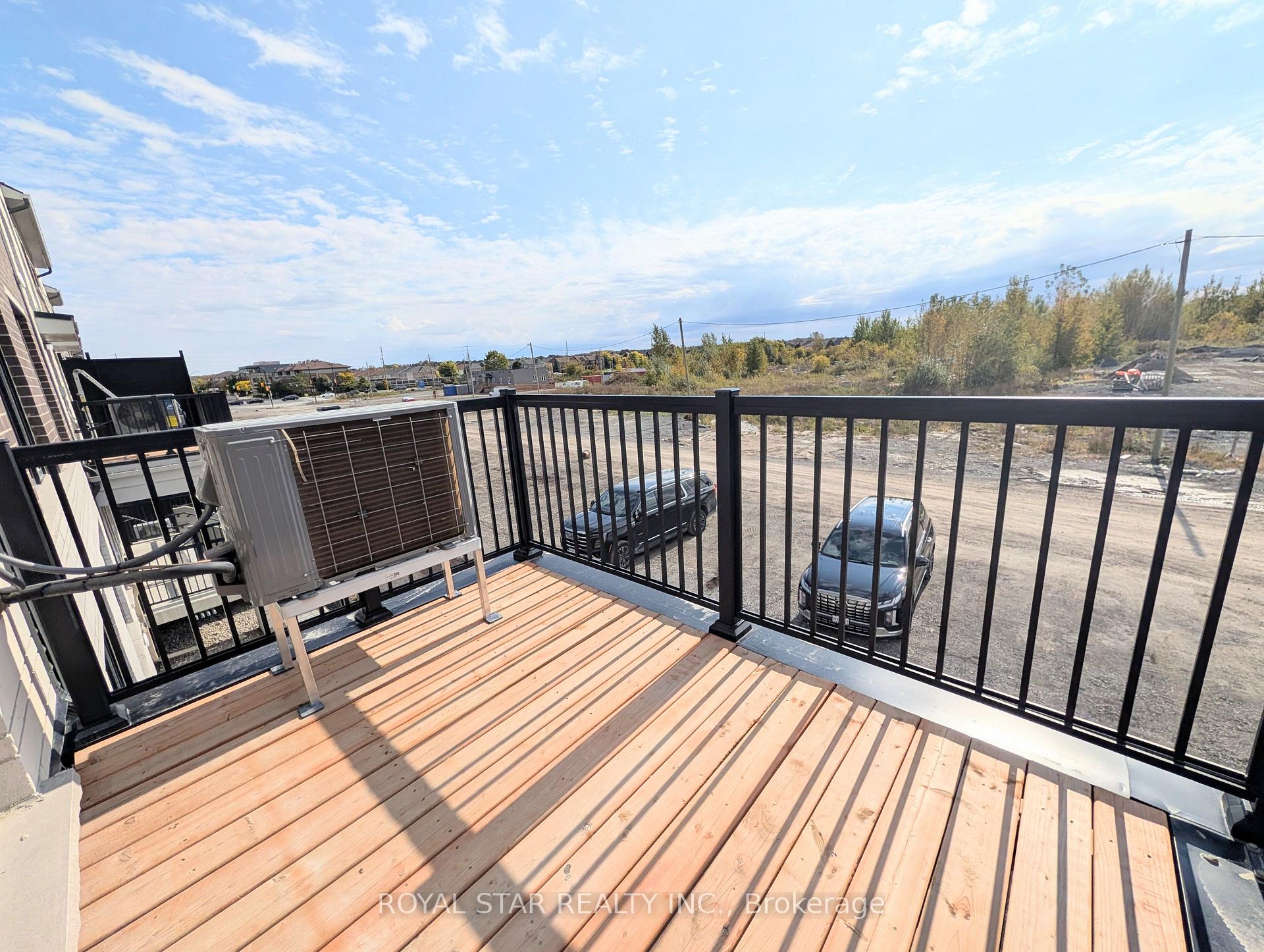 Photo 6 of Unit 15, 1001 Glenroy Gilbert Drive, Ottawa, Barrhaven - Strandherd — HOMEH