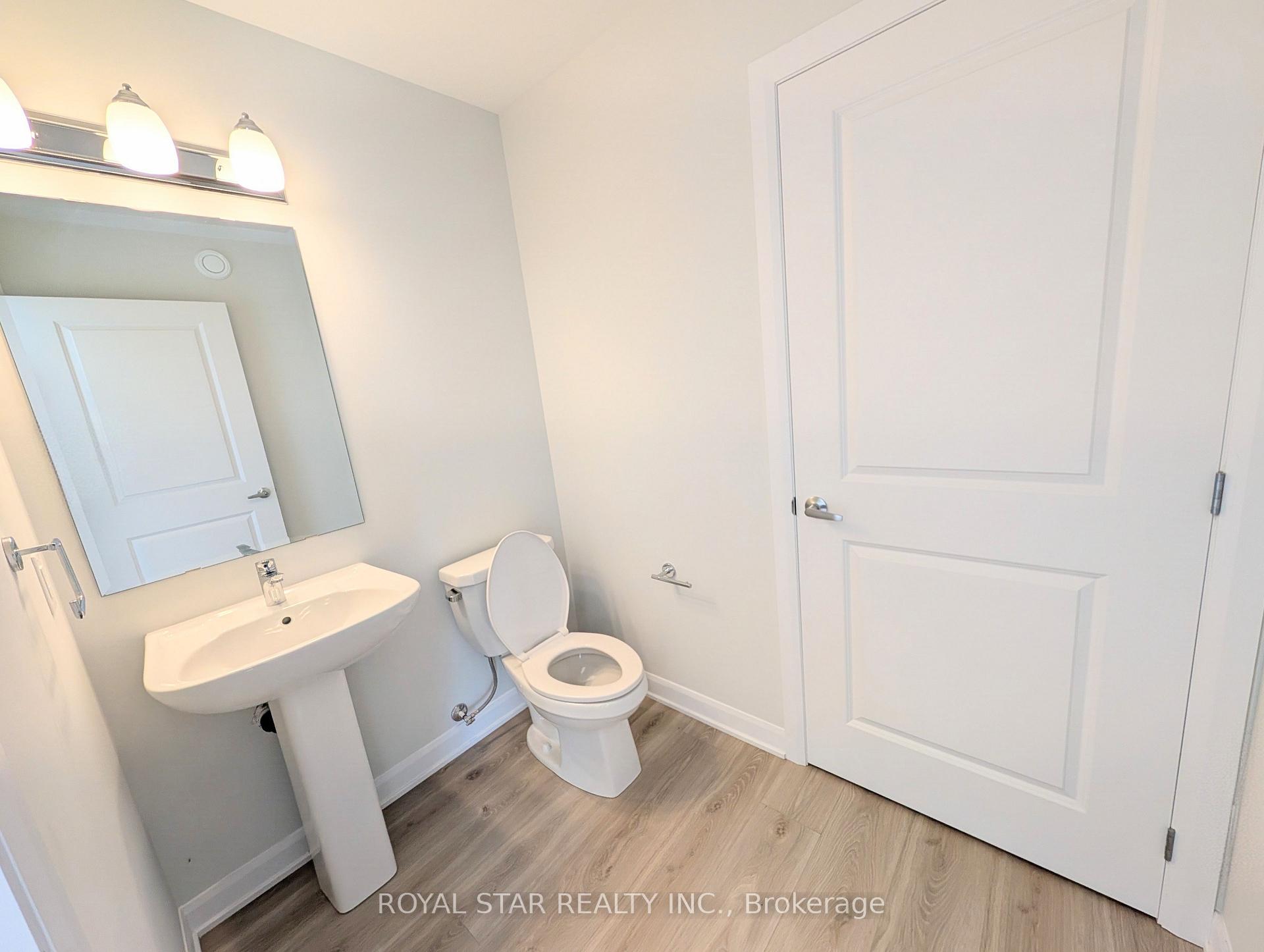 Photo 7 of Unit 15, 1001 Glenroy Gilbert Drive, Ottawa, Barrhaven - Strandherd — HOMEH