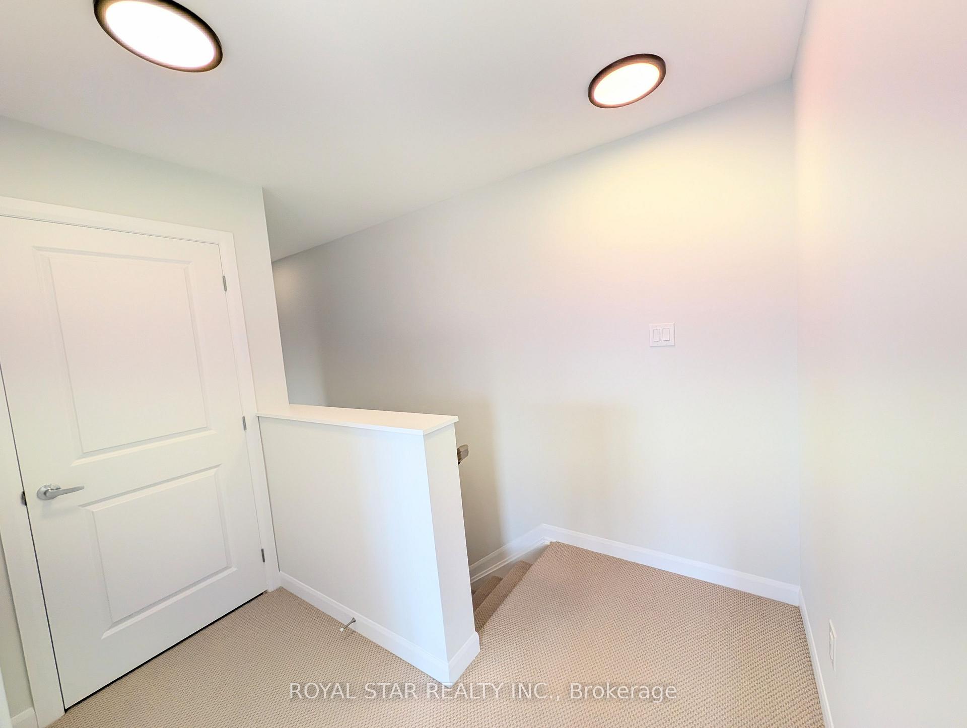 Photo 9 of Unit 15, 1001 Glenroy Gilbert Drive, Ottawa, Barrhaven - Strandherd — HOMEH