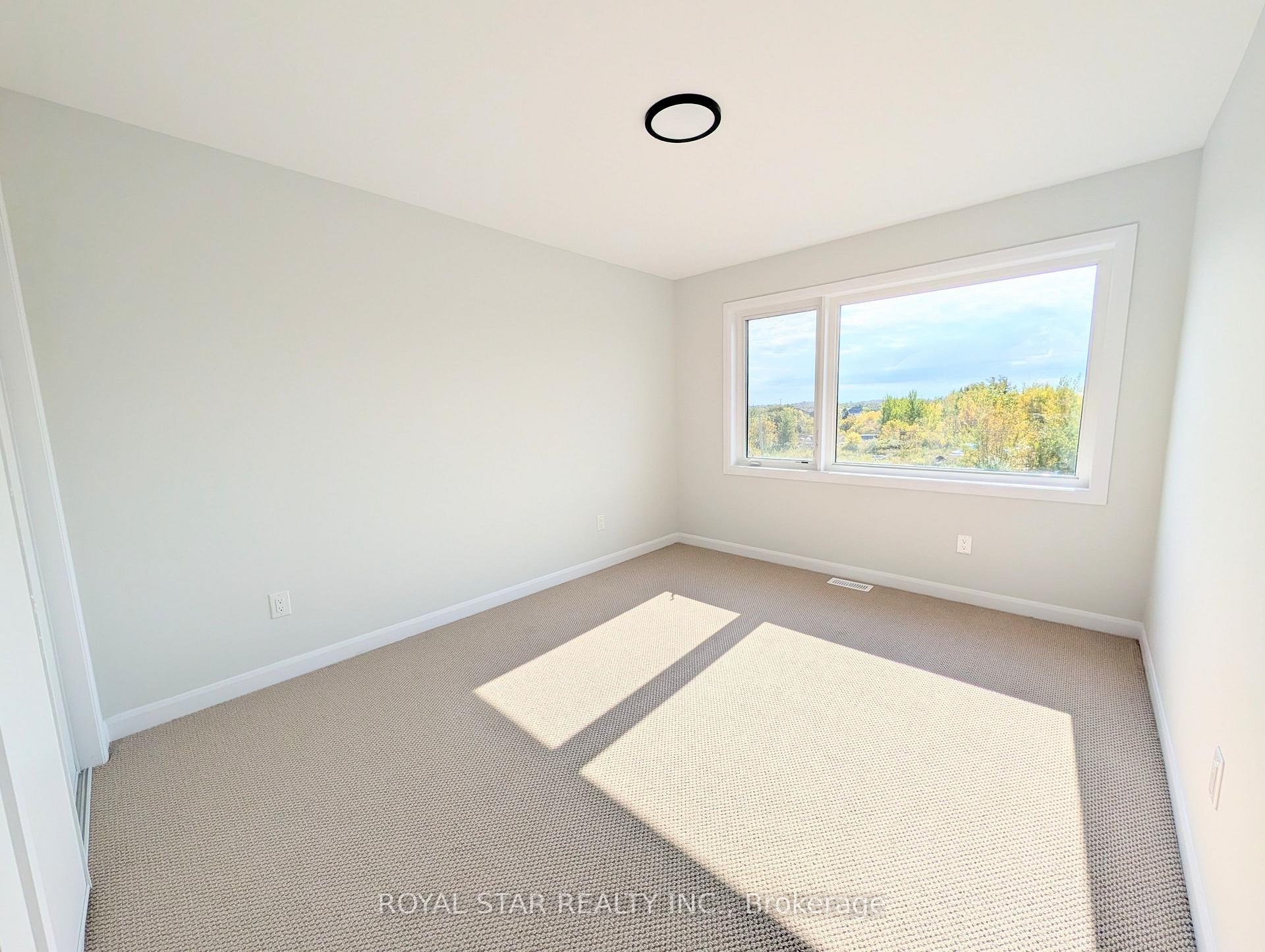 Photo 10 of Unit 15, 1001 Glenroy Gilbert Drive, Ottawa, Barrhaven - Strandherd — HOMEH
