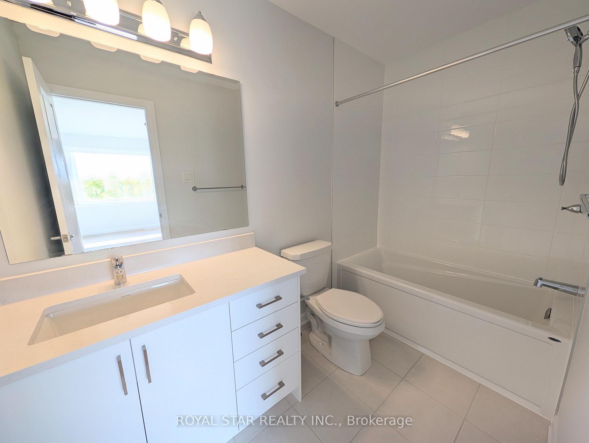 Photo 11 of Unit 15, 1001 Glenroy Gilbert Drive, Ottawa, Barrhaven - Strandherd — HOMEH