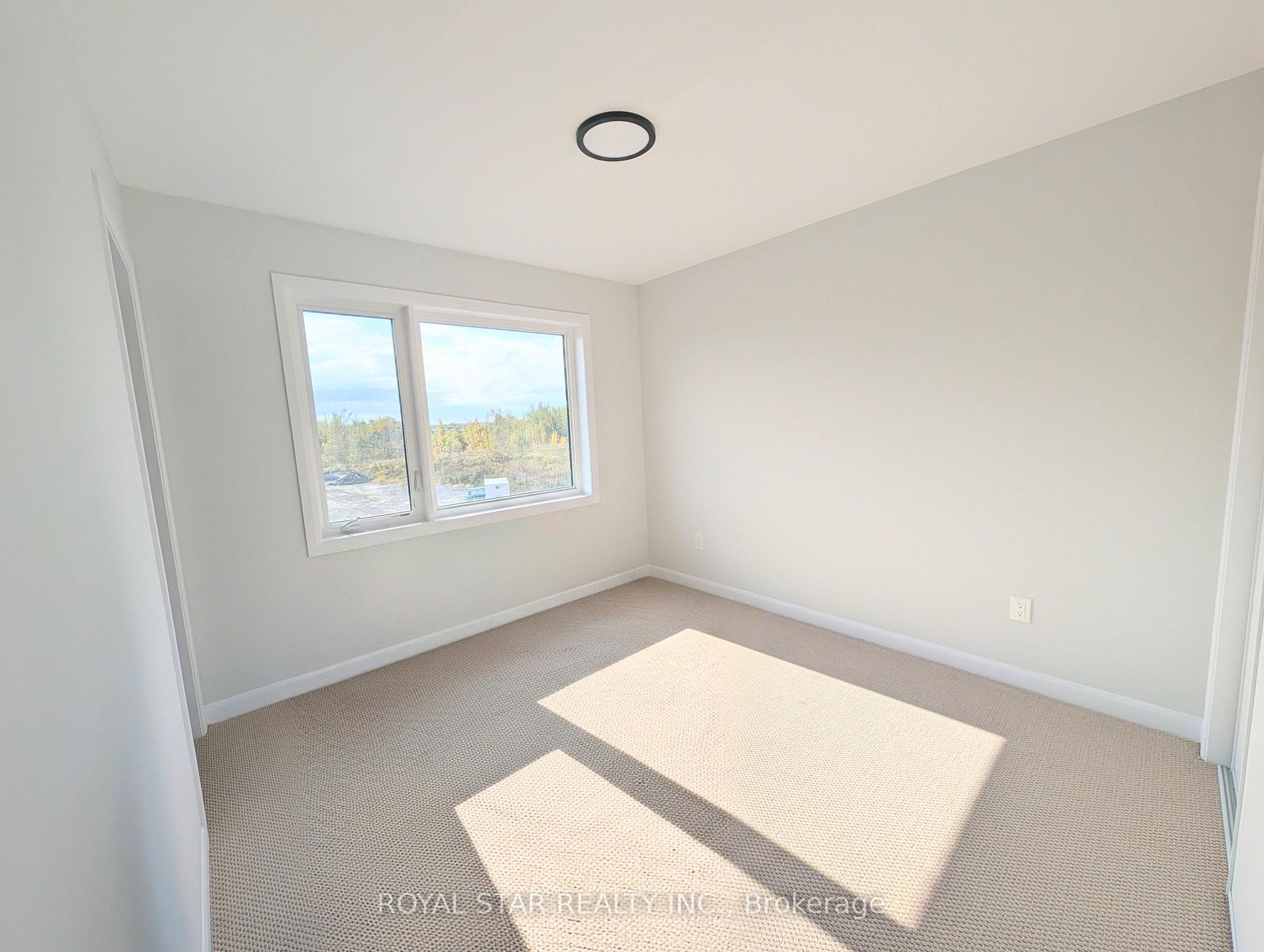 Photo 13 of Unit 15, 1001 Glenroy Gilbert Drive, Ottawa, Barrhaven - Strandherd — HOMEH