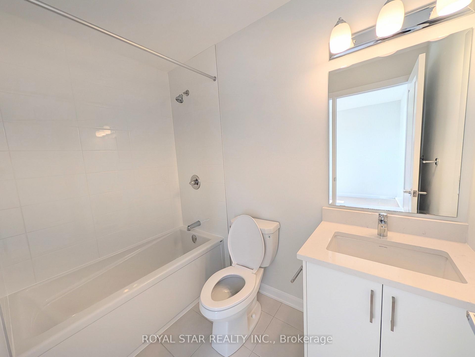 Photo 14 of Unit 15, 1001 Glenroy Gilbert Drive, Ottawa, Barrhaven - Strandherd — HOMEH