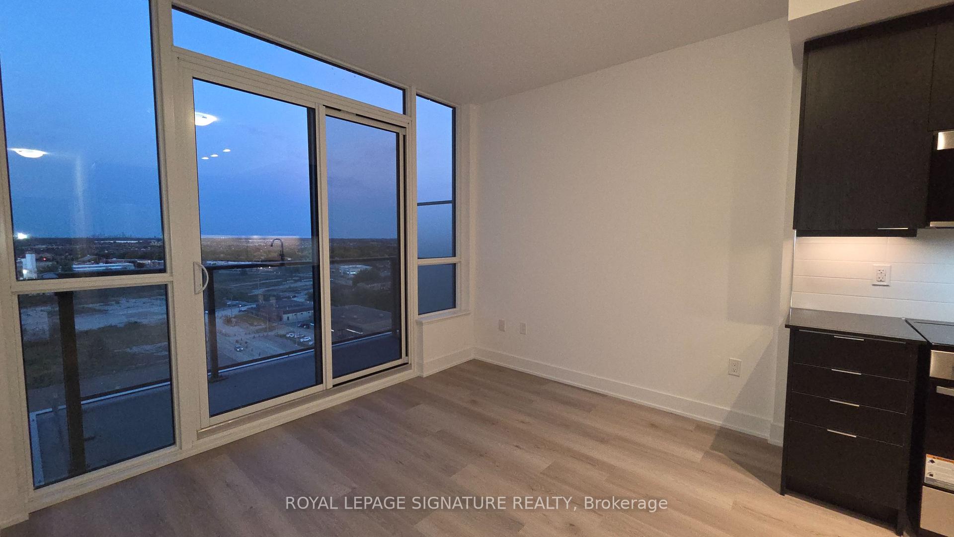 Photo 9 of Unit 1511B, 125 Nipissing Road, Milton, Old Milton — HOMEH
