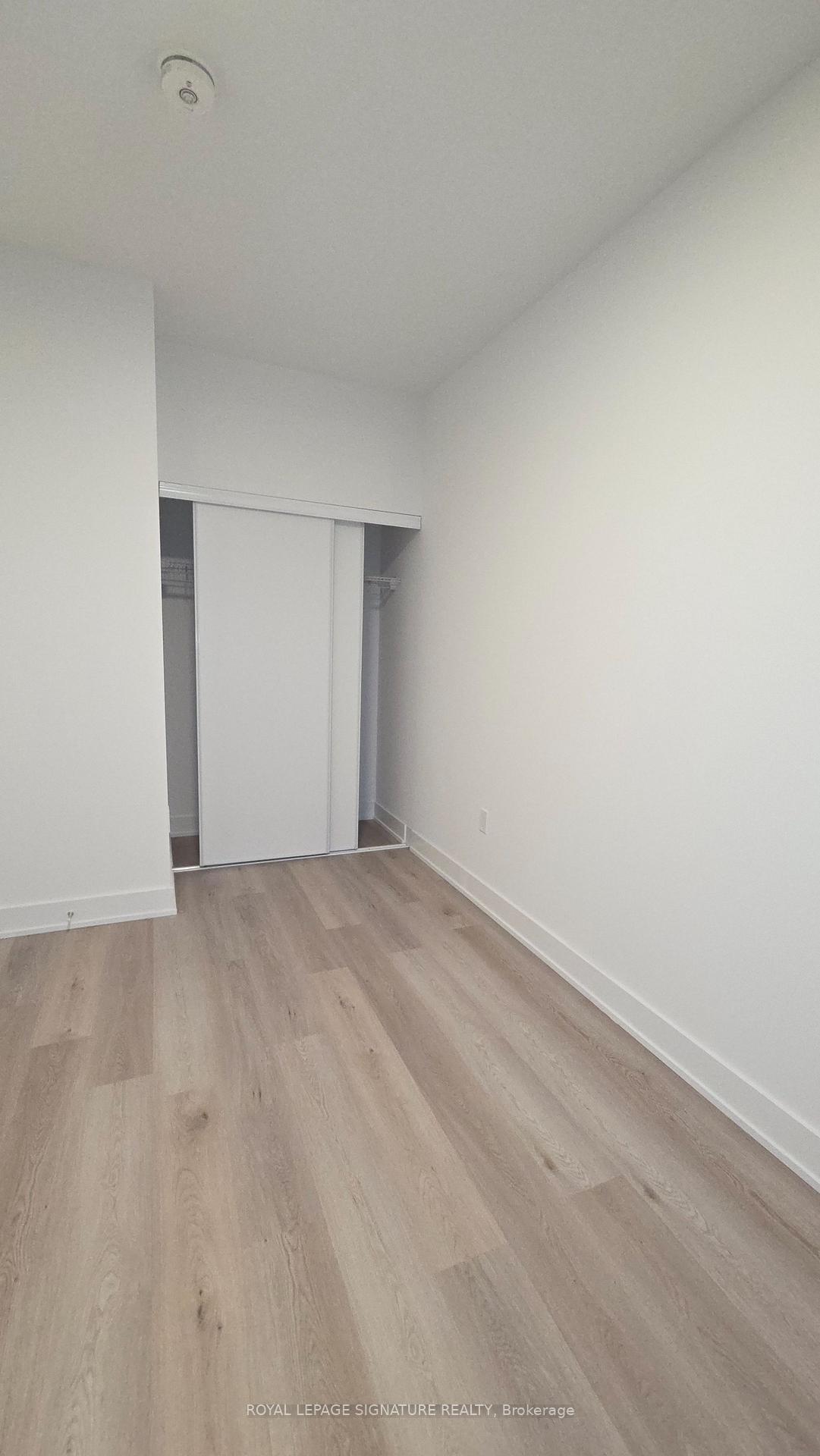 Photo 12 of Unit 1511B, 125 Nipissing Road, Milton, Old Milton — HOMEH