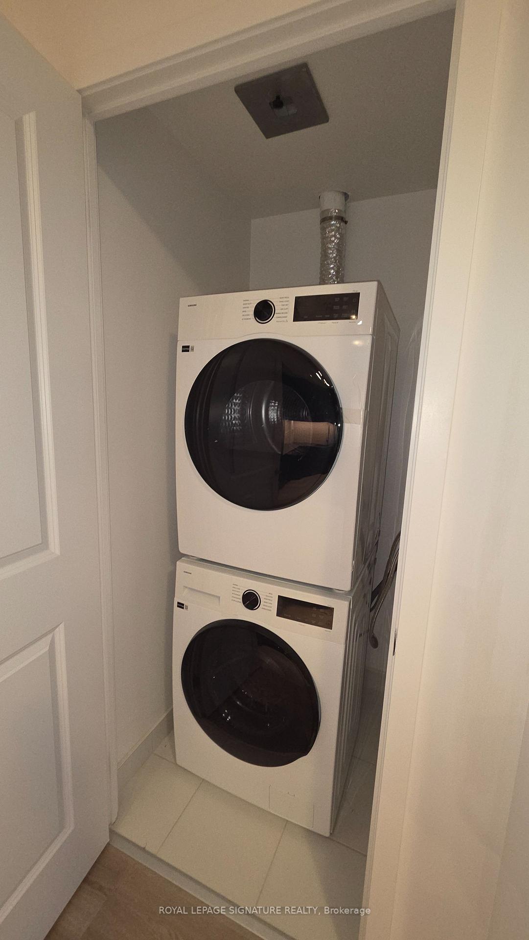 Photo 13 of Unit 1511B, 125 Nipissing Road, Milton, Old Milton — HOMEH