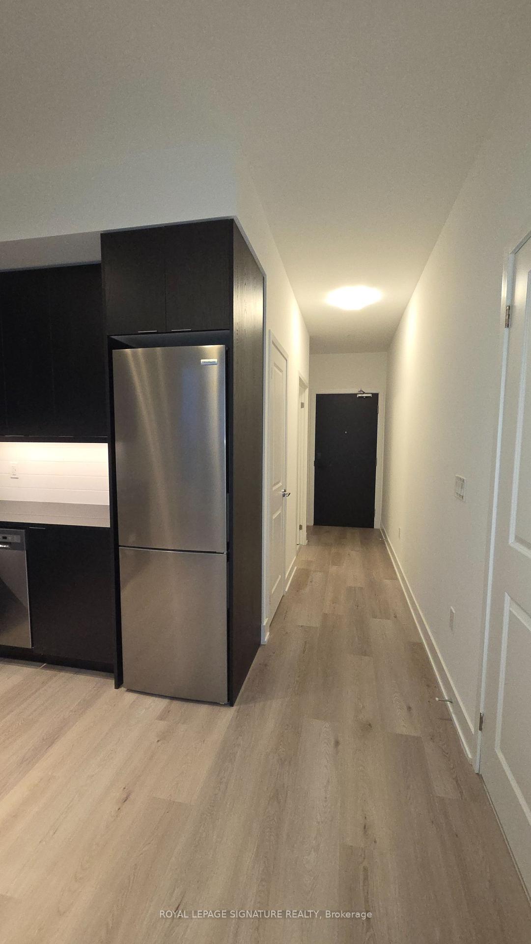 Photo 14 of Unit 1511B, 125 Nipissing Road, Milton, Old Milton — HOMEH