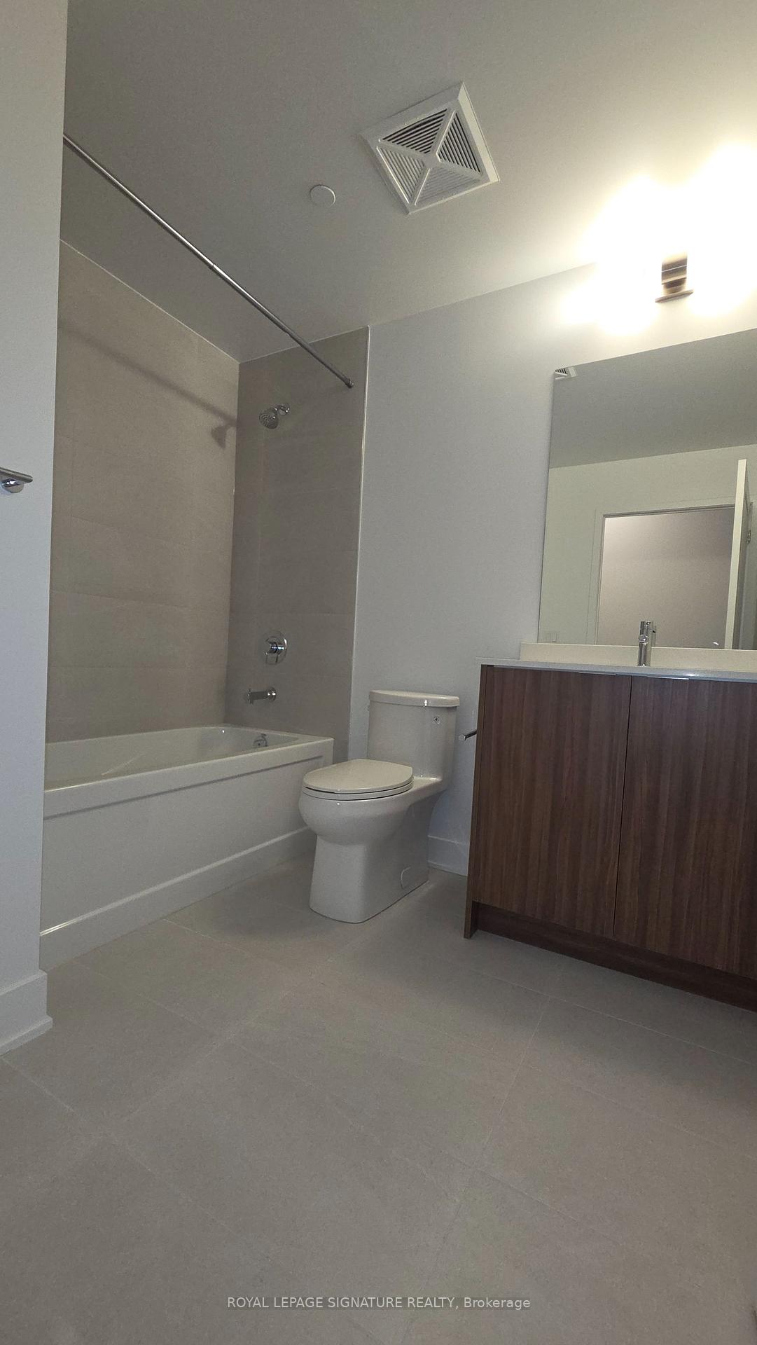 Photo 18 of Unit 1511B, 125 Nipissing Road, Milton, Old Milton — HOMEH