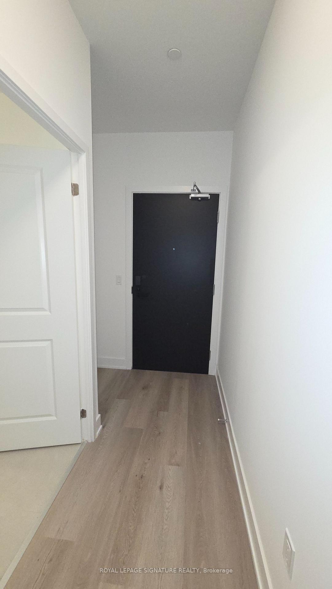 Photo 19 of Unit 1511B, 125 Nipissing Road, Milton, Old Milton — HOMEH