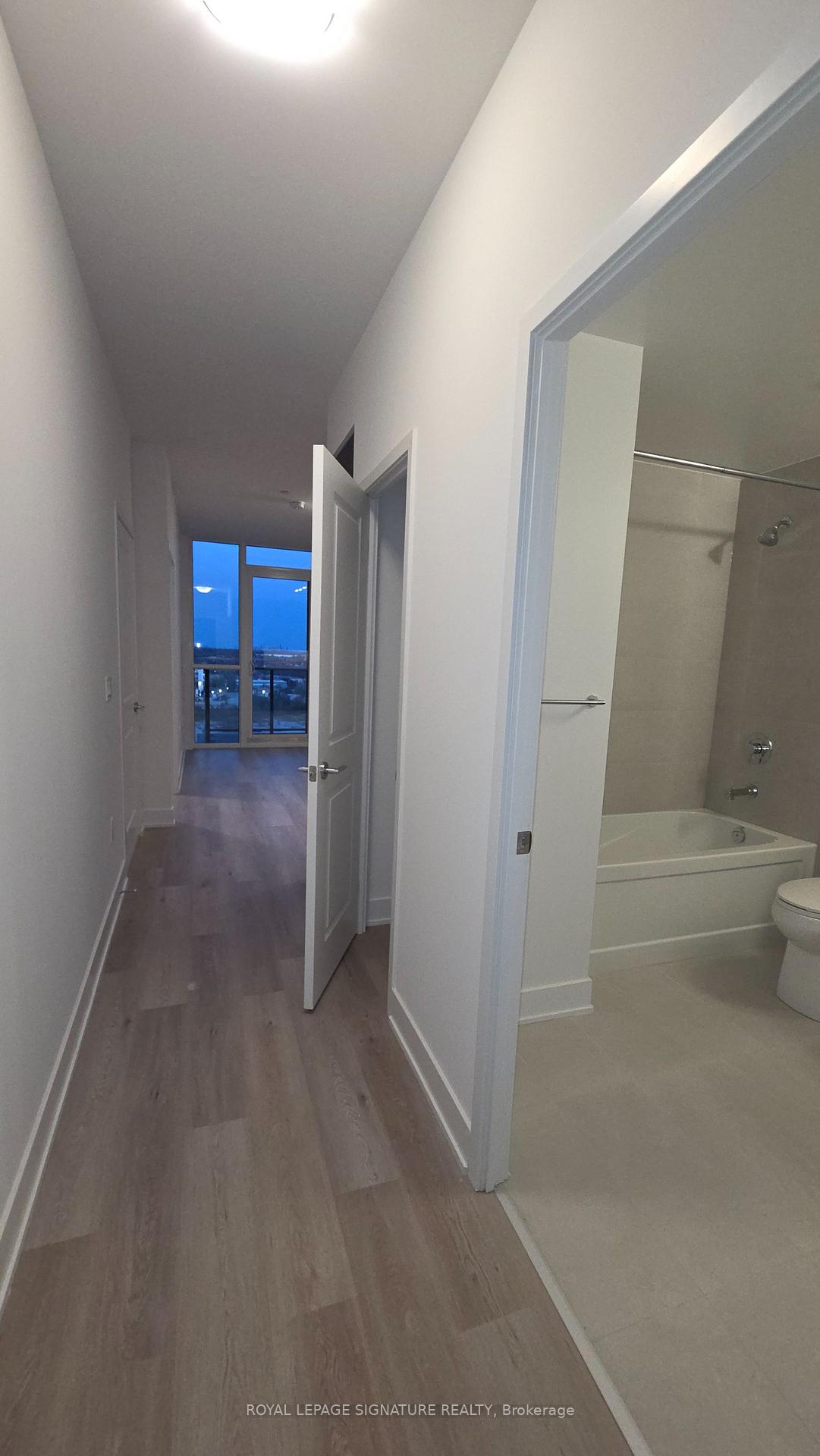 Photo 20 of Unit 1511B, 125 Nipissing Road, Milton, Old Milton — HOMEH