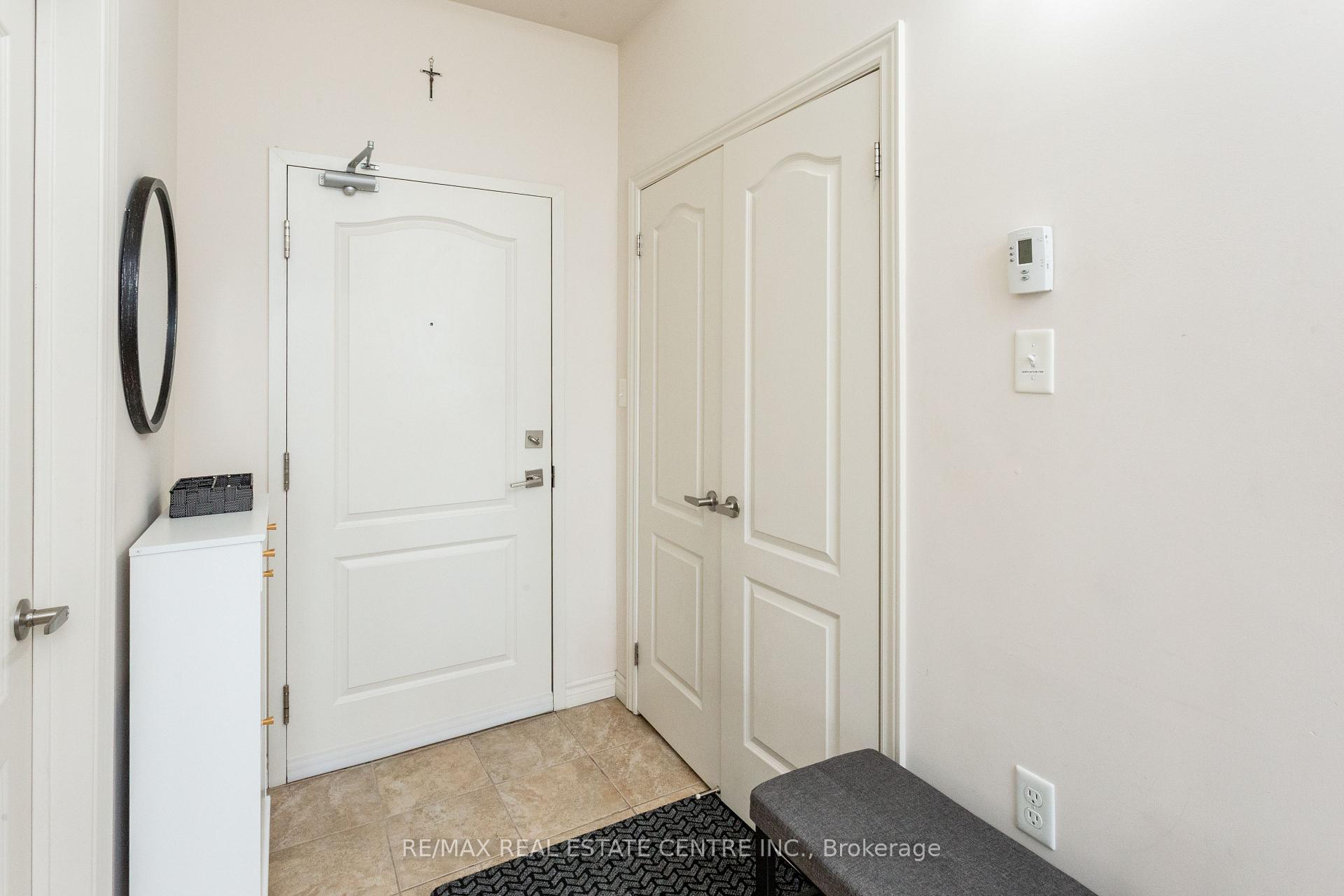 Photo 6 of Unit 412, 1460 Main Street E, Milton, Dempsey — HOMEH
