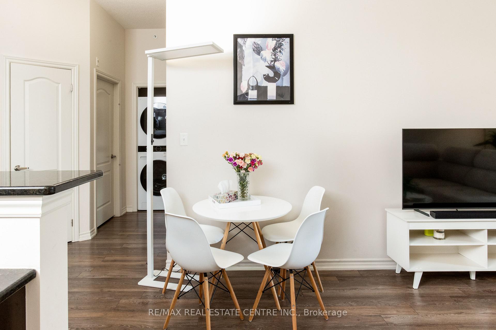 Photo 9 of Unit 412, 1460 Main Street E, Milton, Dempsey — HOMEH
