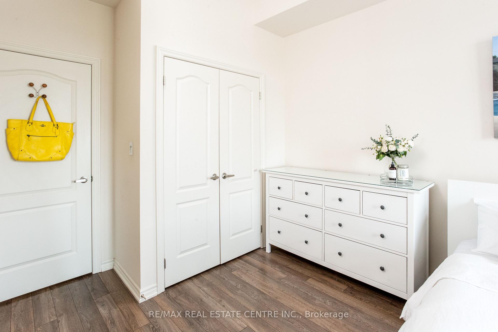 Photo 19 of Unit 412, 1460 Main Street E, Milton, Dempsey — HOMEH