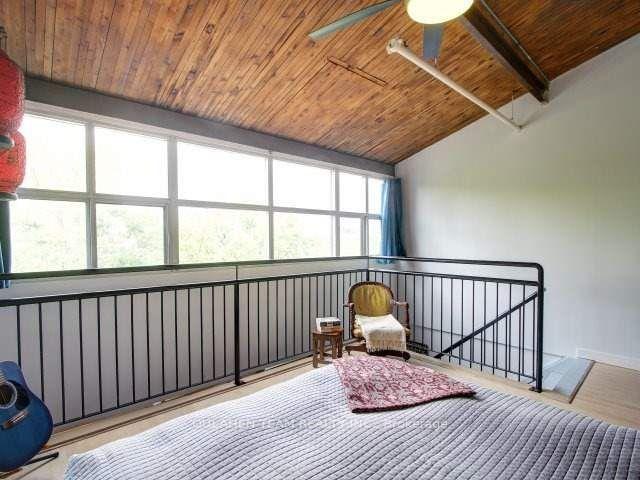 Photo 30 of Unit 129, 284 St Helens Avenue, Toronto, Dufferin Grove — HOMEH