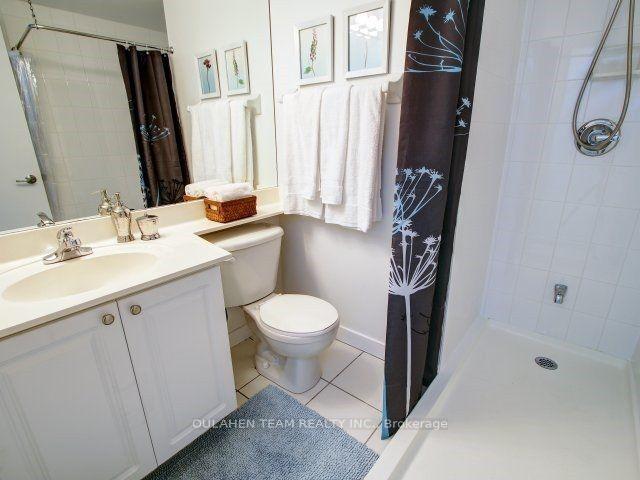 Photo 34 of Unit 129, 284 St Helens Avenue, Toronto, Dufferin Grove — HOMEH