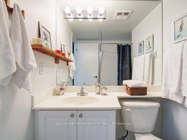 Photo 36 of Unit 129, 284 St Helens Avenue, Toronto, Dufferin Grove — HOMEH