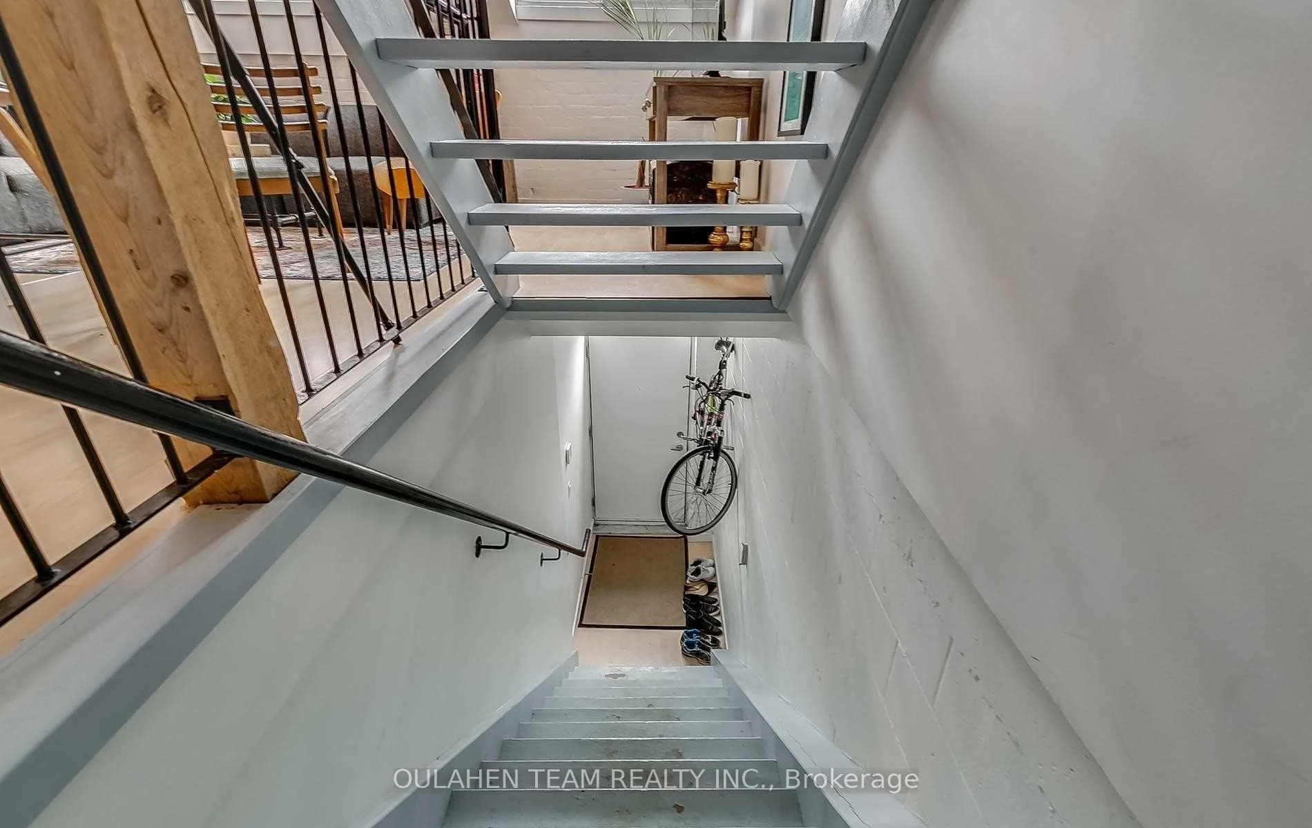 Photo 11 of Unit 129, 284 St Helens Avenue, Toronto, Dufferin Grove — HOMEH