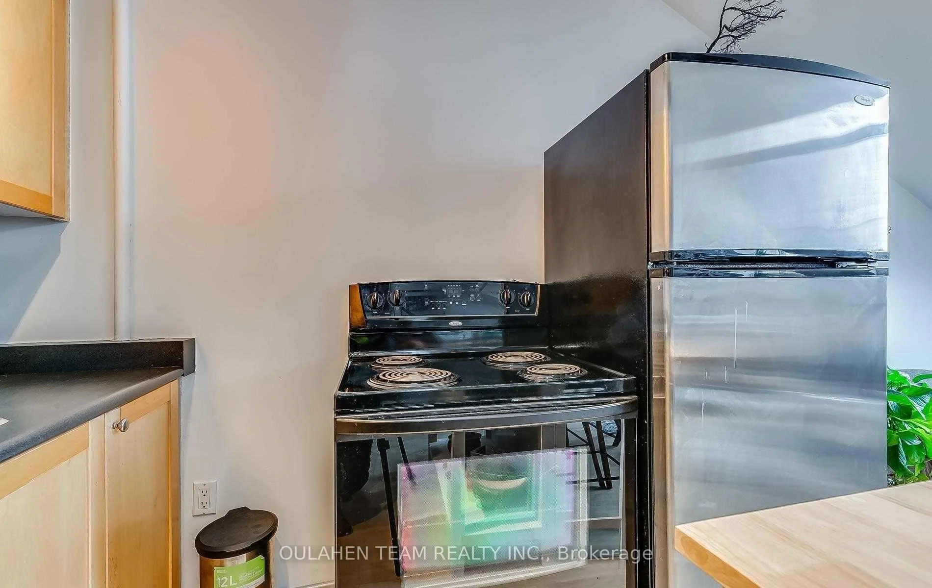 Photo 17 of Unit 129, 284 St Helens Avenue, Toronto, Dufferin Grove — HOMEH