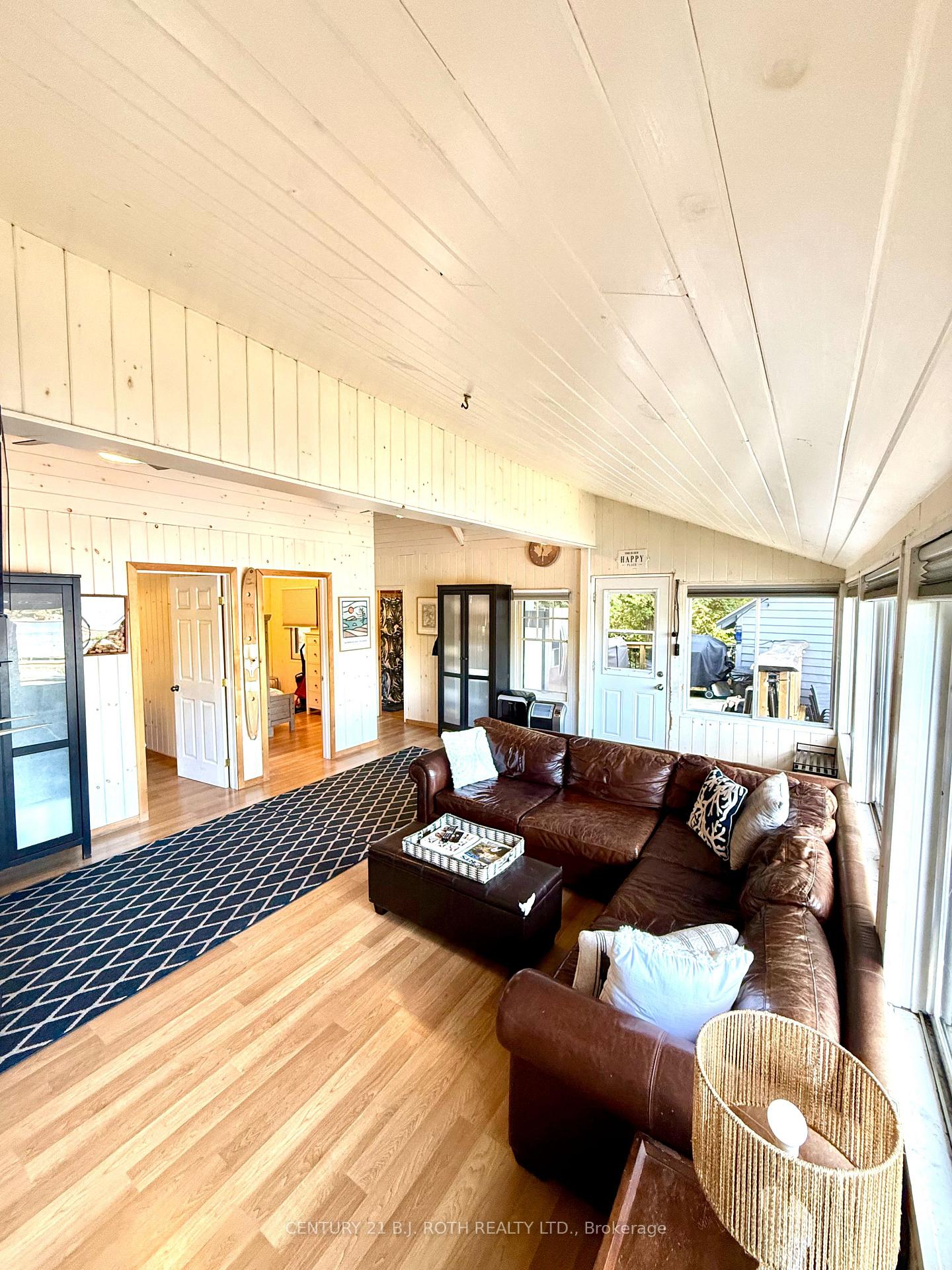 Photo 5 of 208 Lavalley Way, Georgian Bay, Baxter — HOMEH