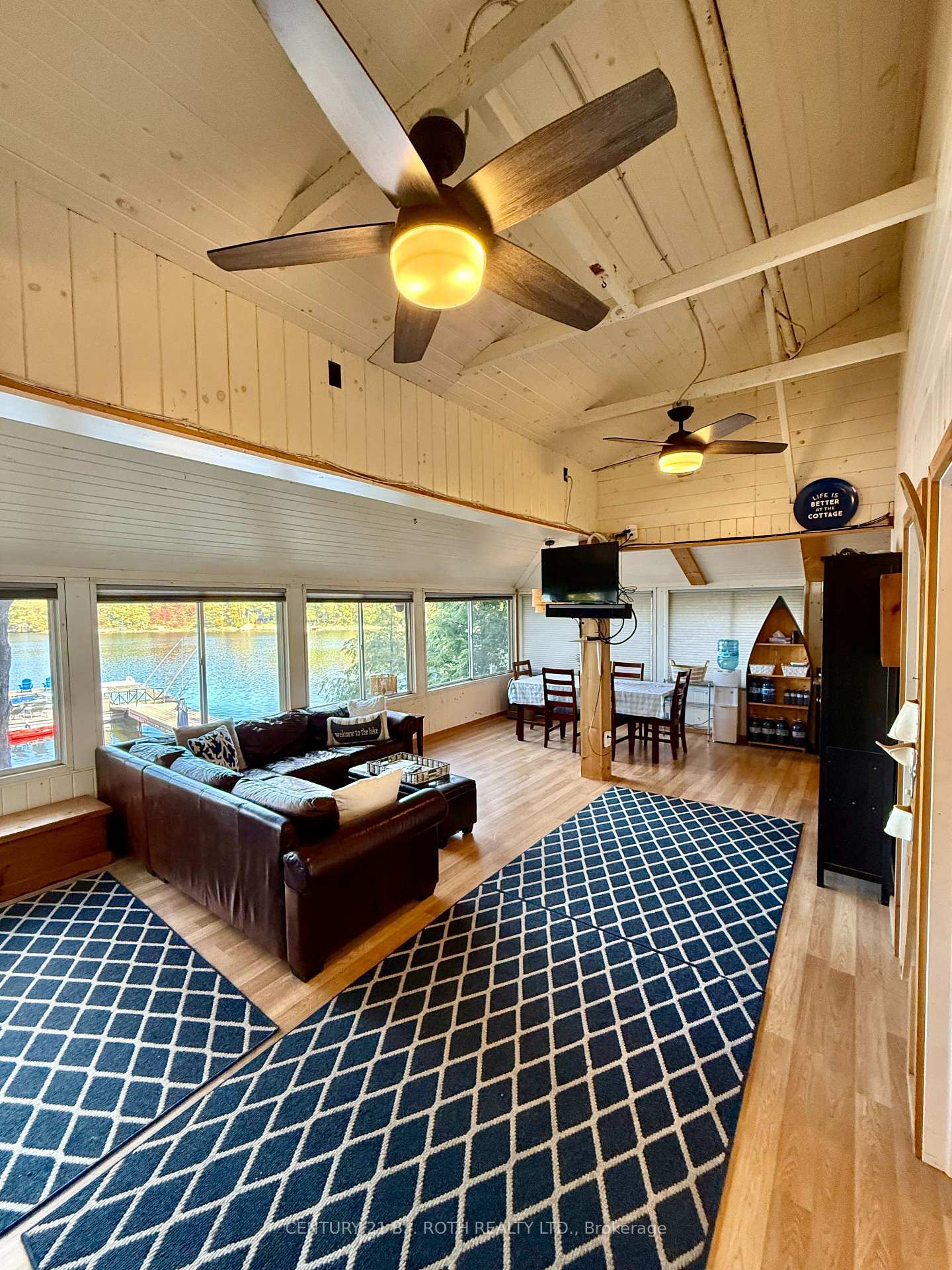 Photo 8 of 208 Lavalley Way, Georgian Bay, Baxter — HOMEH