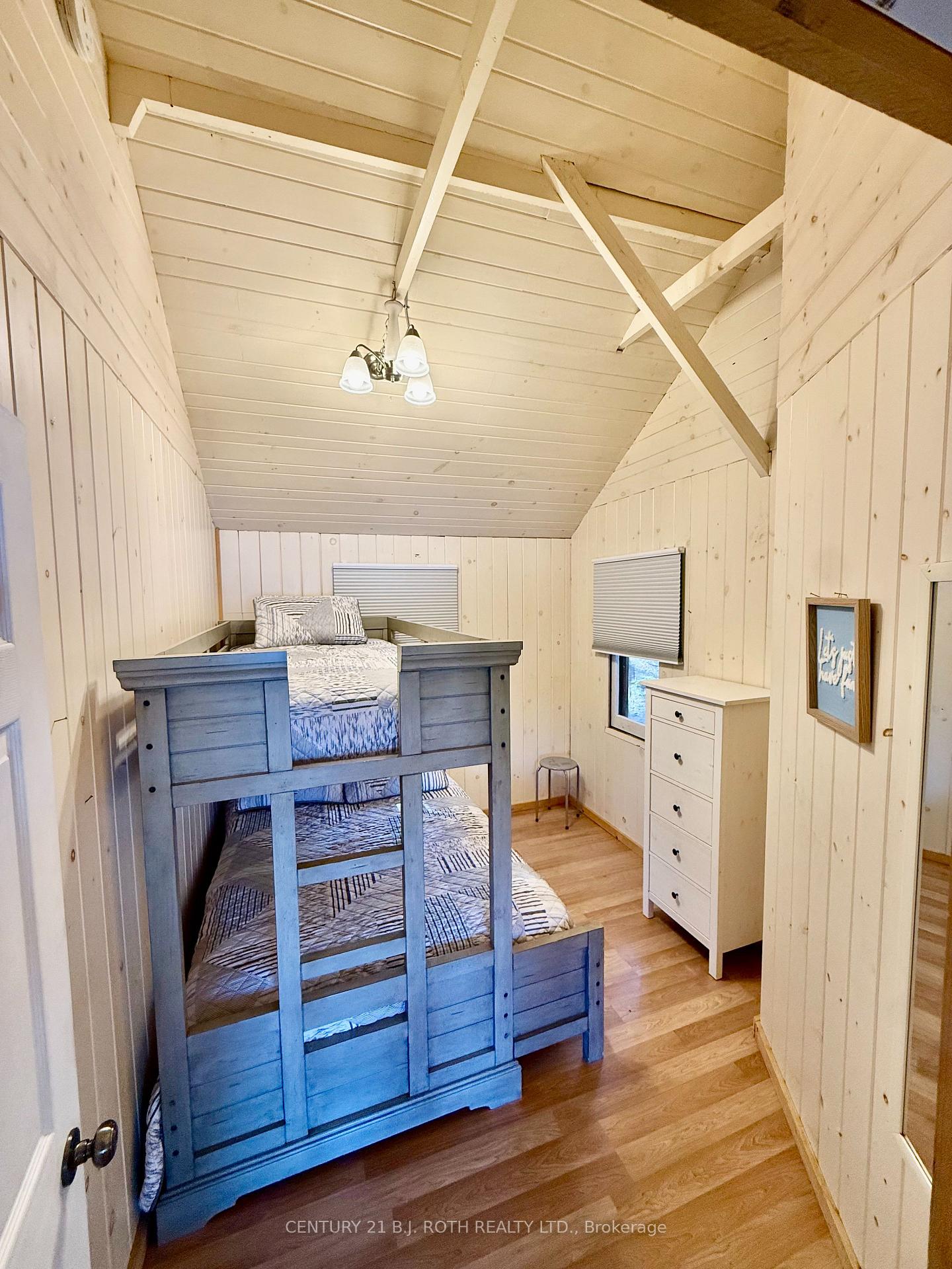 Photo 13 of 208 Lavalley Way, Georgian Bay, Baxter — HOMEH