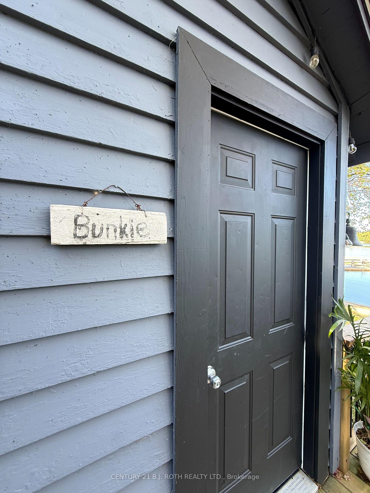 Photo 18 of 208 Lavalley Way, Georgian Bay, Baxter — HOMEH