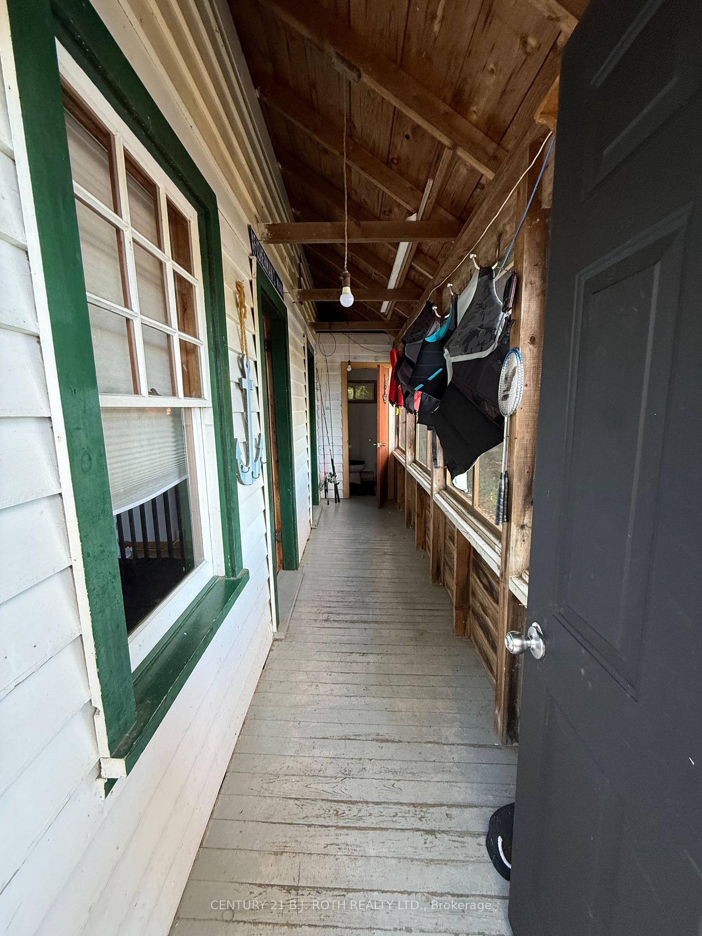Photo 19 of 208 Lavalley Way, Georgian Bay, Baxter — HOMEH