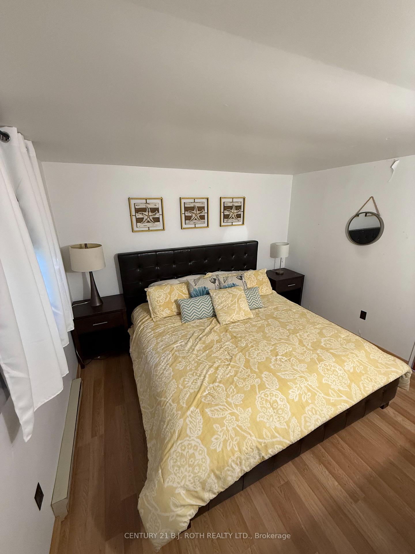Photo 20 of 208 Lavalley Way, Georgian Bay, Baxter — HOMEH