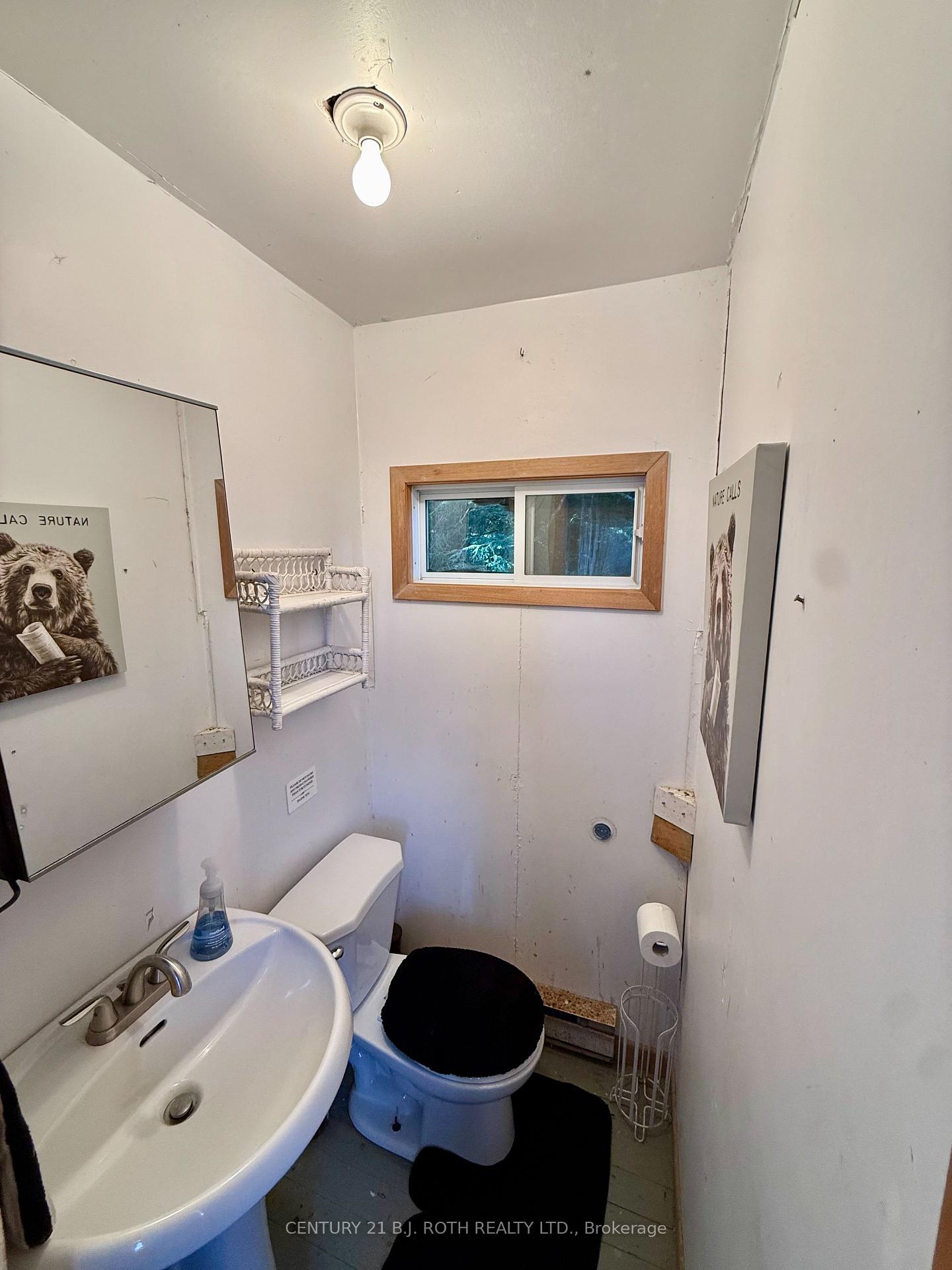 Photo 23 of 208 Lavalley Way, Georgian Bay, Baxter — HOMEH