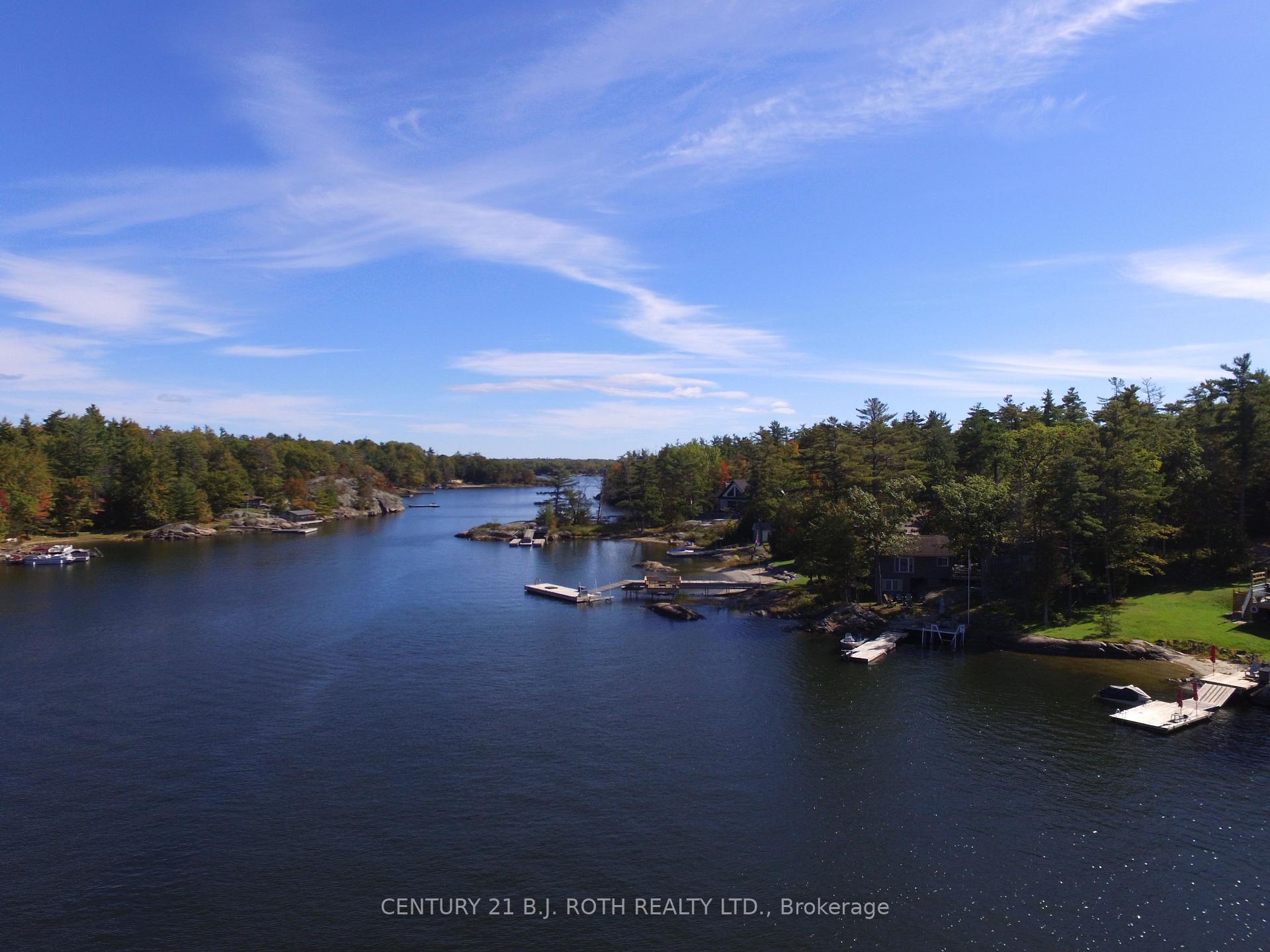 Photo 39 of 208 Lavalley Way, Georgian Bay, Baxter — HOMEH
