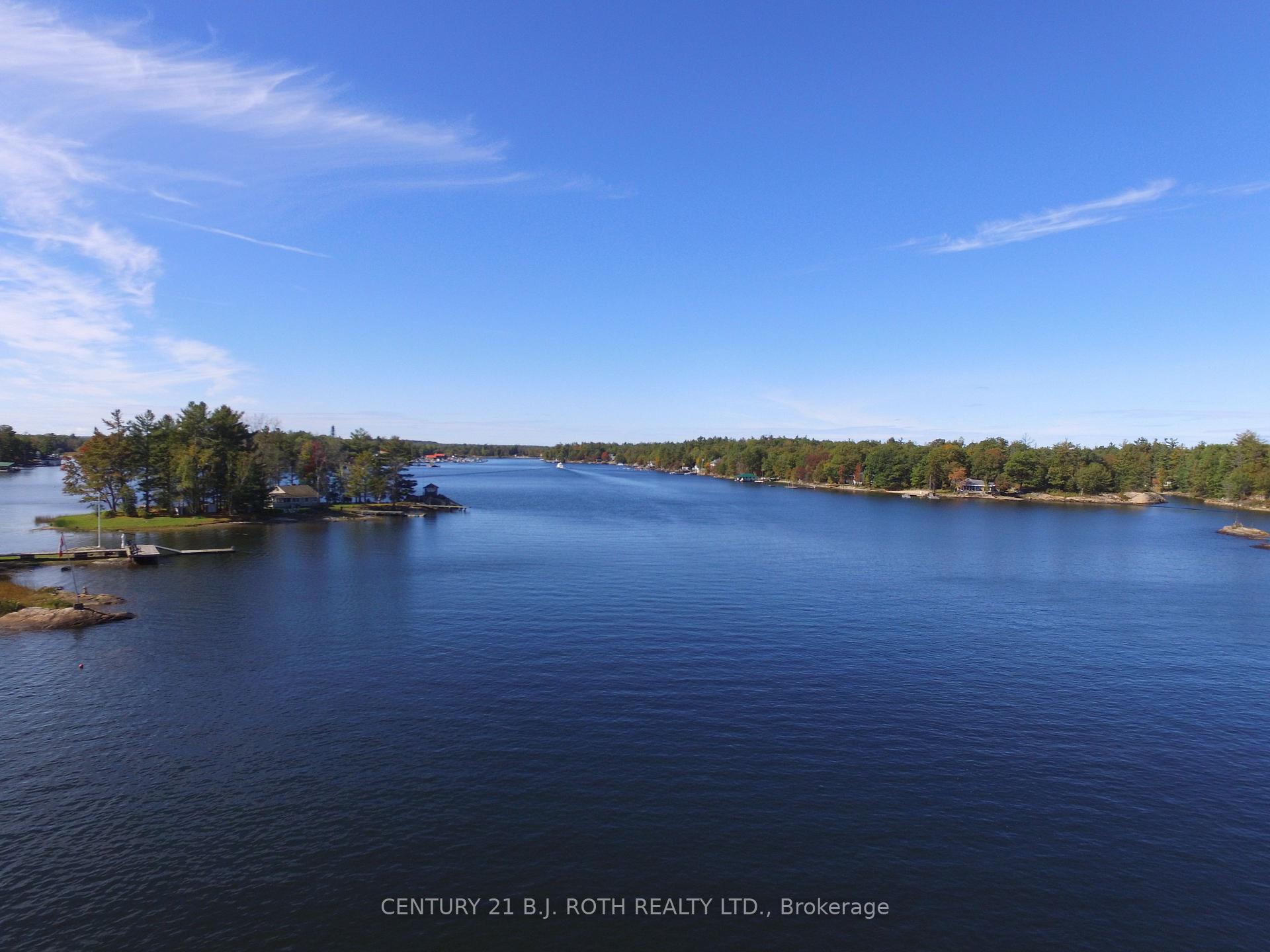 Photo 40 of 208 Lavalley Way, Georgian Bay, Baxter — HOMEH