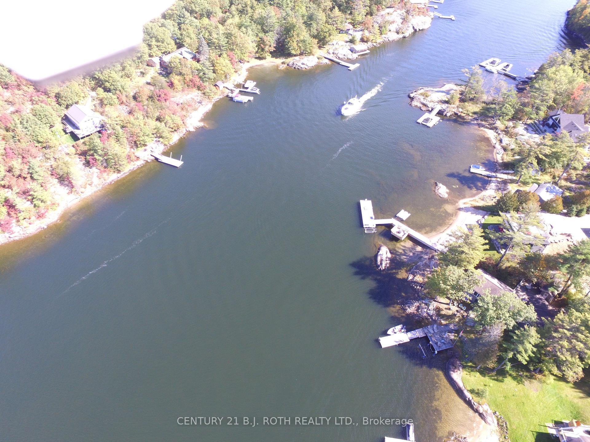 Photo 41 of 208 Lavalley Way, Georgian Bay, Baxter — HOMEH