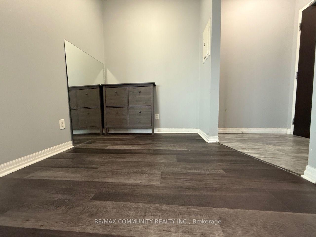 Photo 10 of Unit 2707, 225 Webb Drive, Mississauga, City Centre — HOMEH