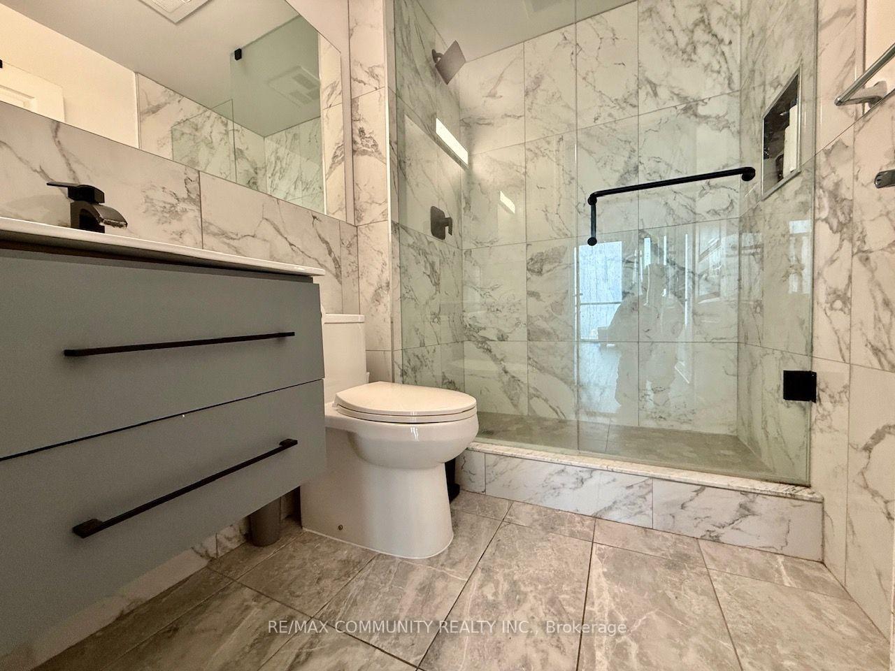 Photo 13 of Unit 2707, 225 Webb Drive, Mississauga, City Centre — HOMEH