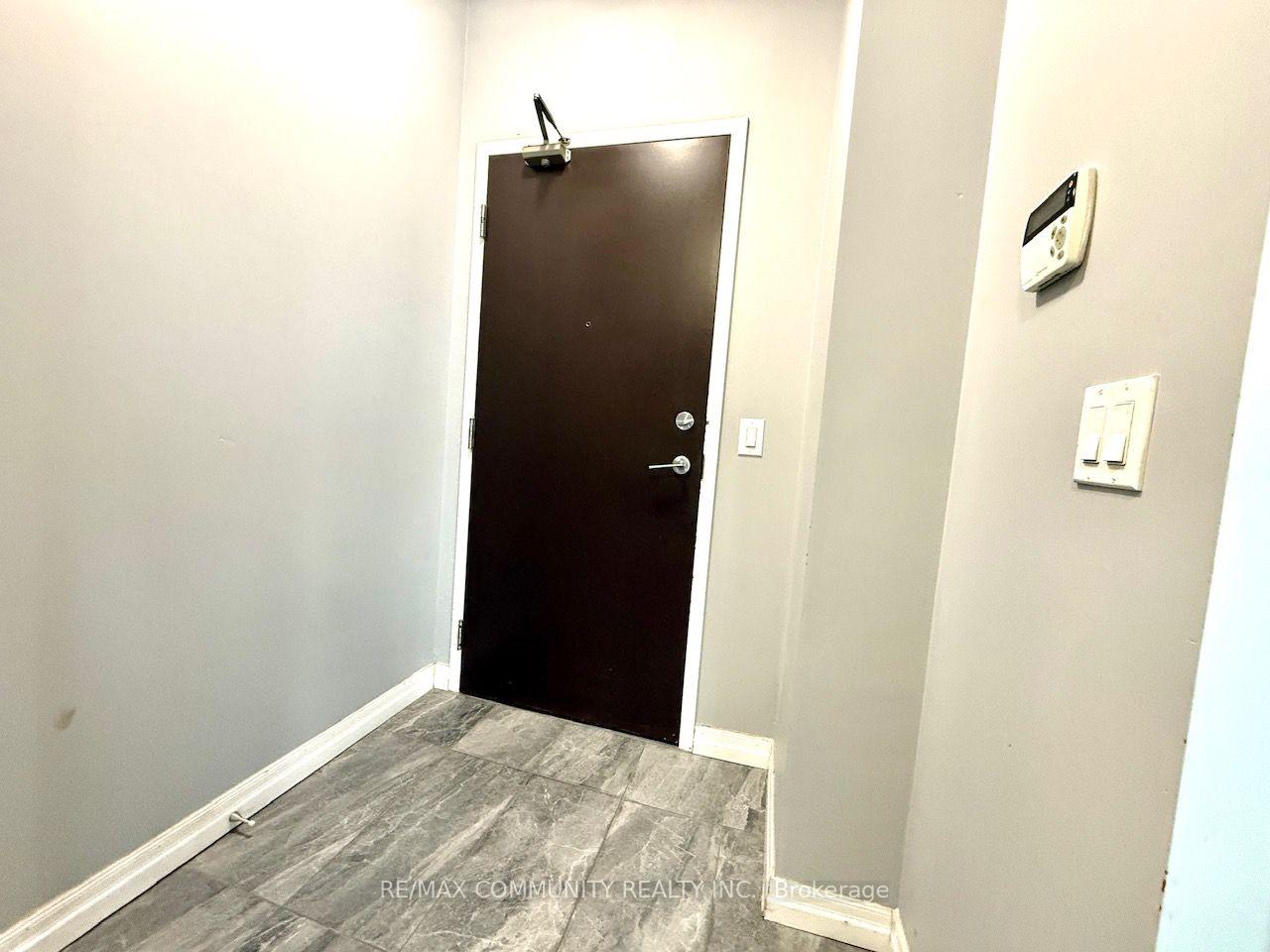 Photo 15 of Unit 2707, 225 Webb Drive, Mississauga, City Centre — HOMEH