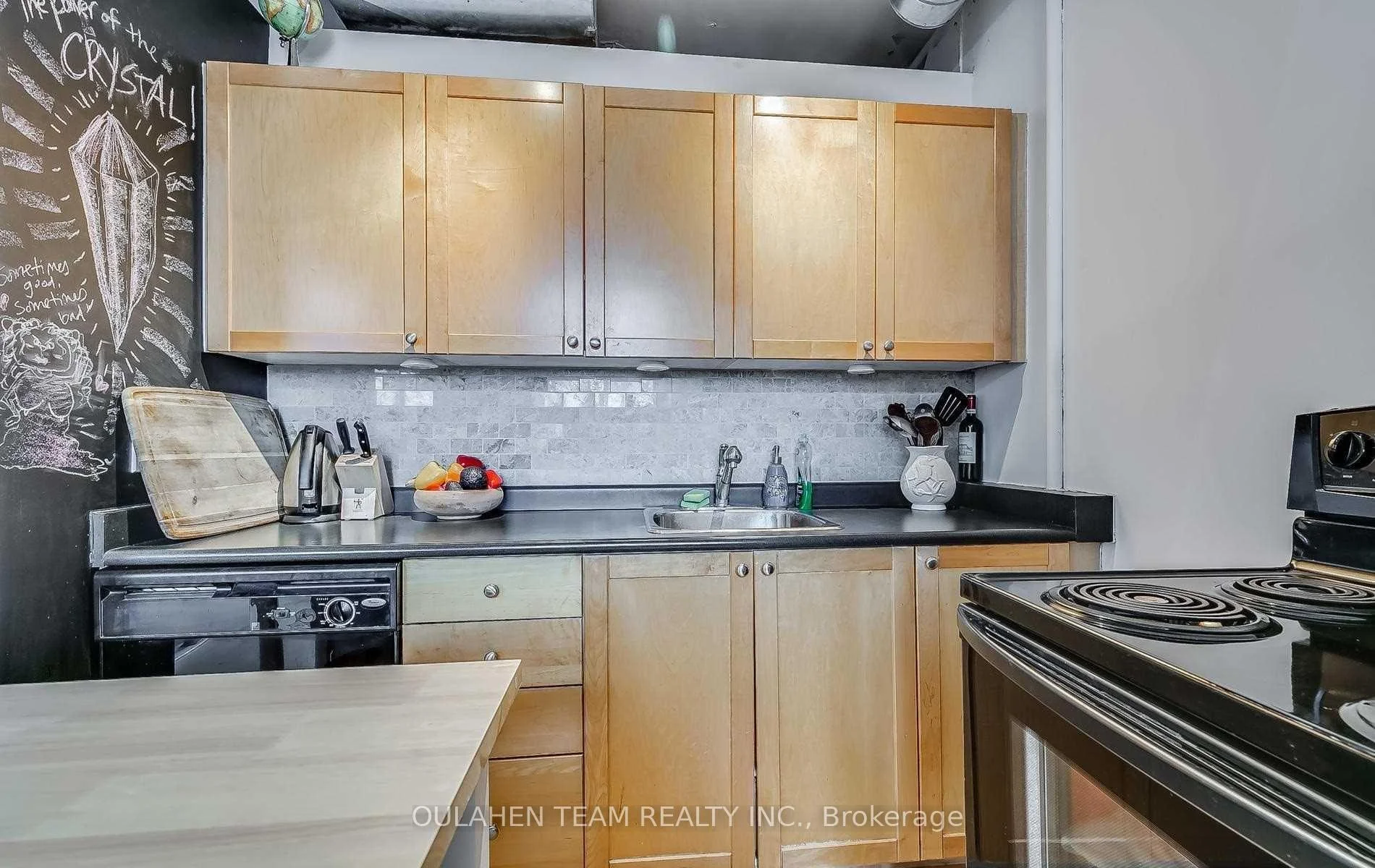 Photo 19 of Unit 129, 284 St Helens Avenue, Toronto, Dufferin Grove — HOMEH